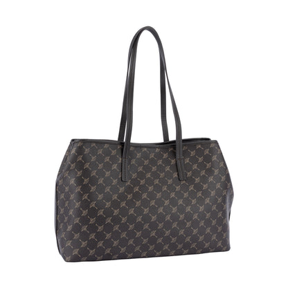 Shopper Cortina 1.0 Imogen 4140008600 von Joop