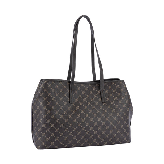 Shopper Cortina 1.0 Imogen 4140008600 von Joop - Laure Green