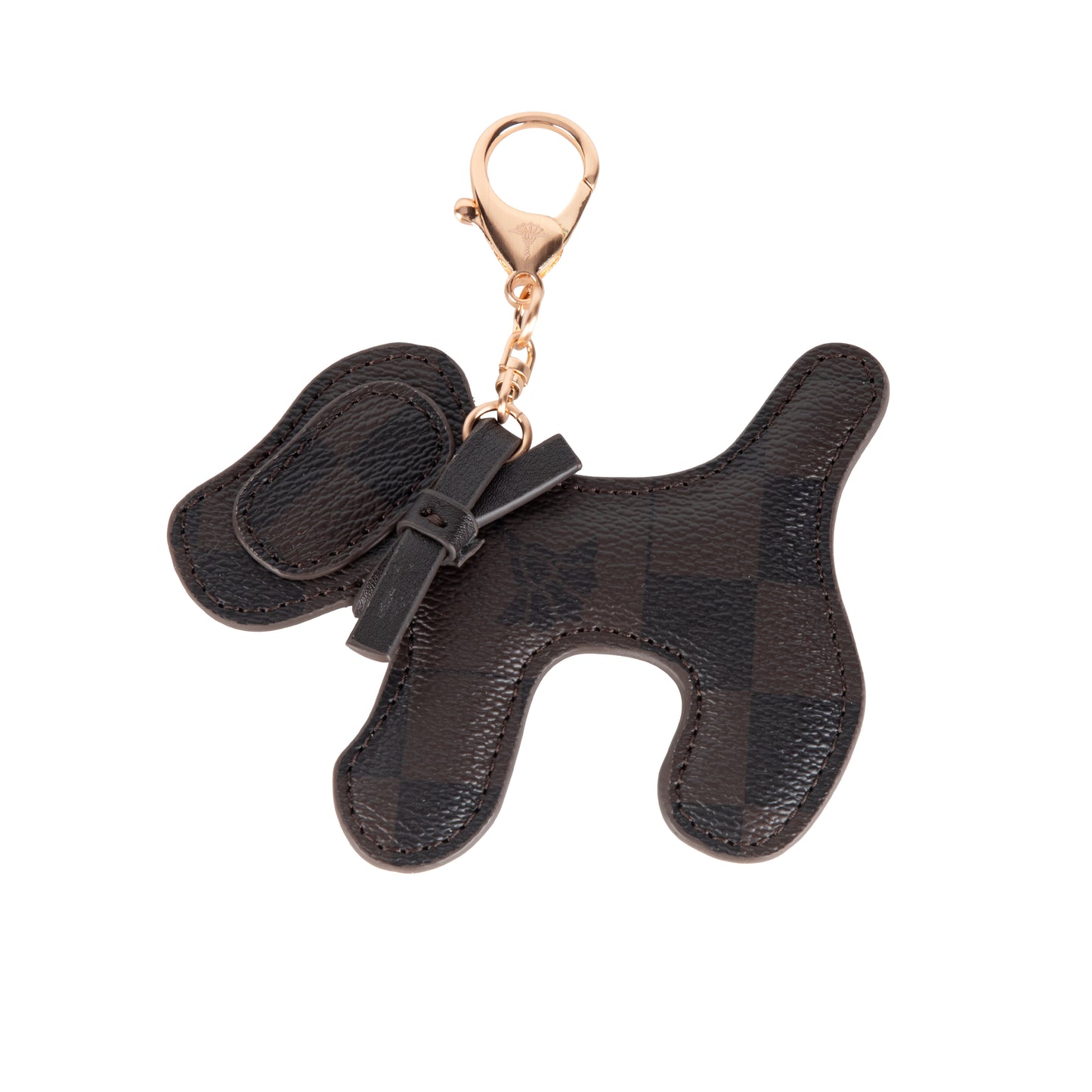 Taschenanhänger Lupo Petzi 4140008647 von Joop
