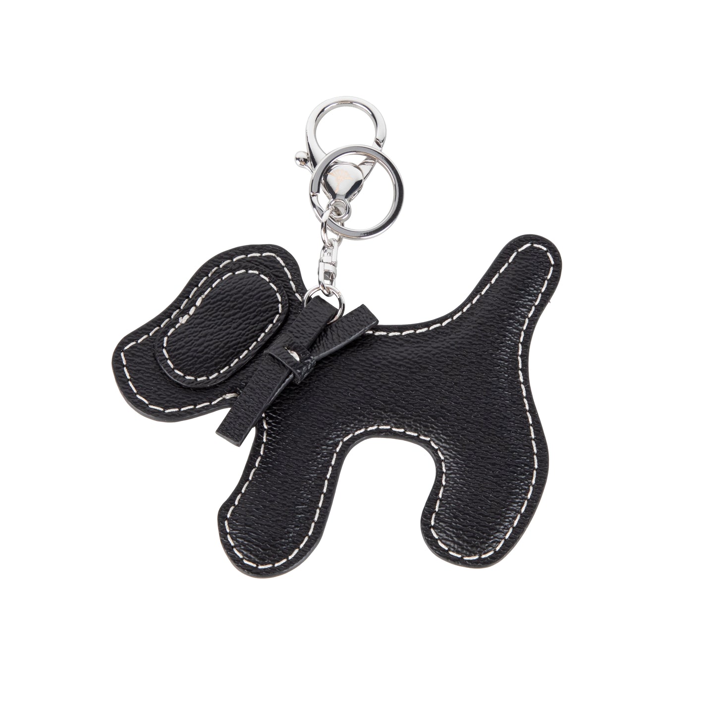 Taschenanhänger Lupo Petzi 4140008647 von Joop