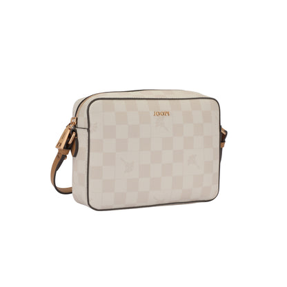 Schultertasche Cortina piazza Cloe 4140006250 von Joop