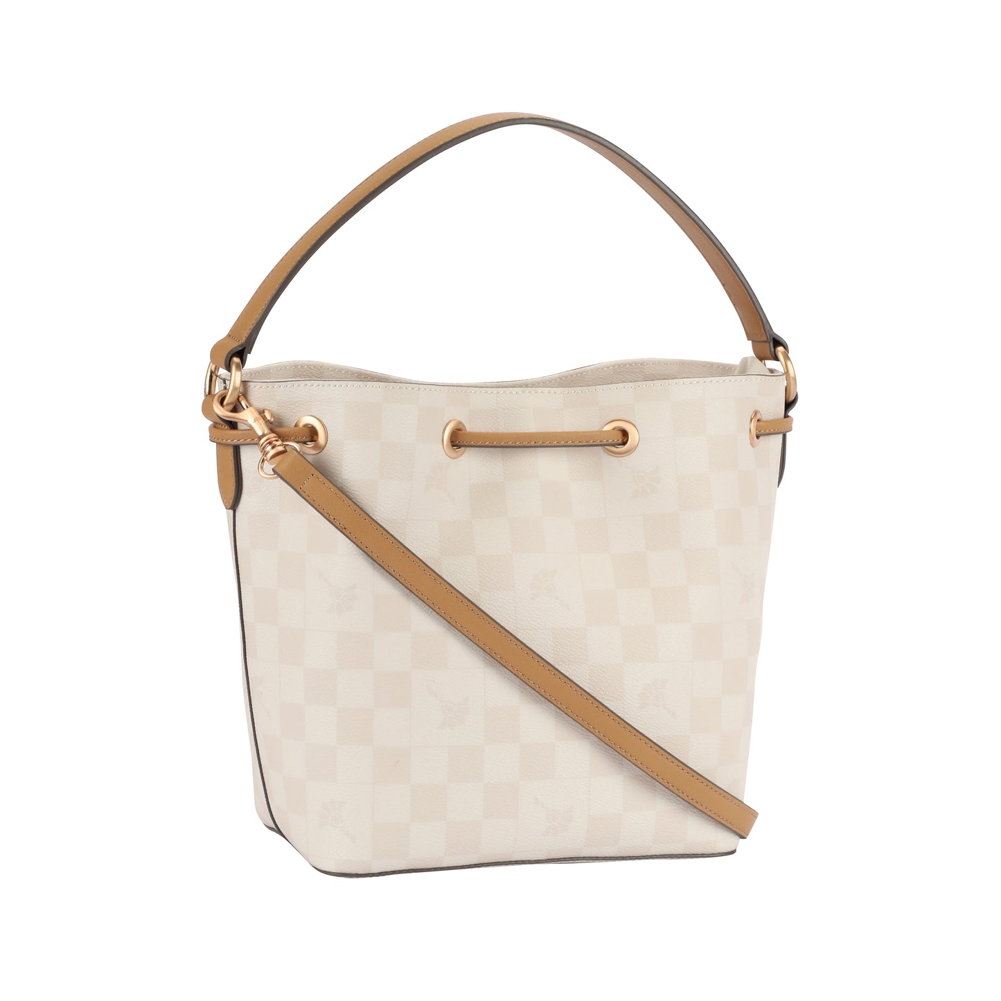 Umhängetasche Matchsack Cortina piazza Franziska 4140006253 von Joop - Laure Green