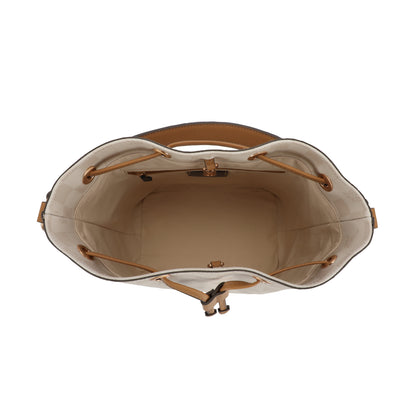 Umhängetasche Matchsack Cortina piazza Franziska 4140006253 von Joop - Laure Green