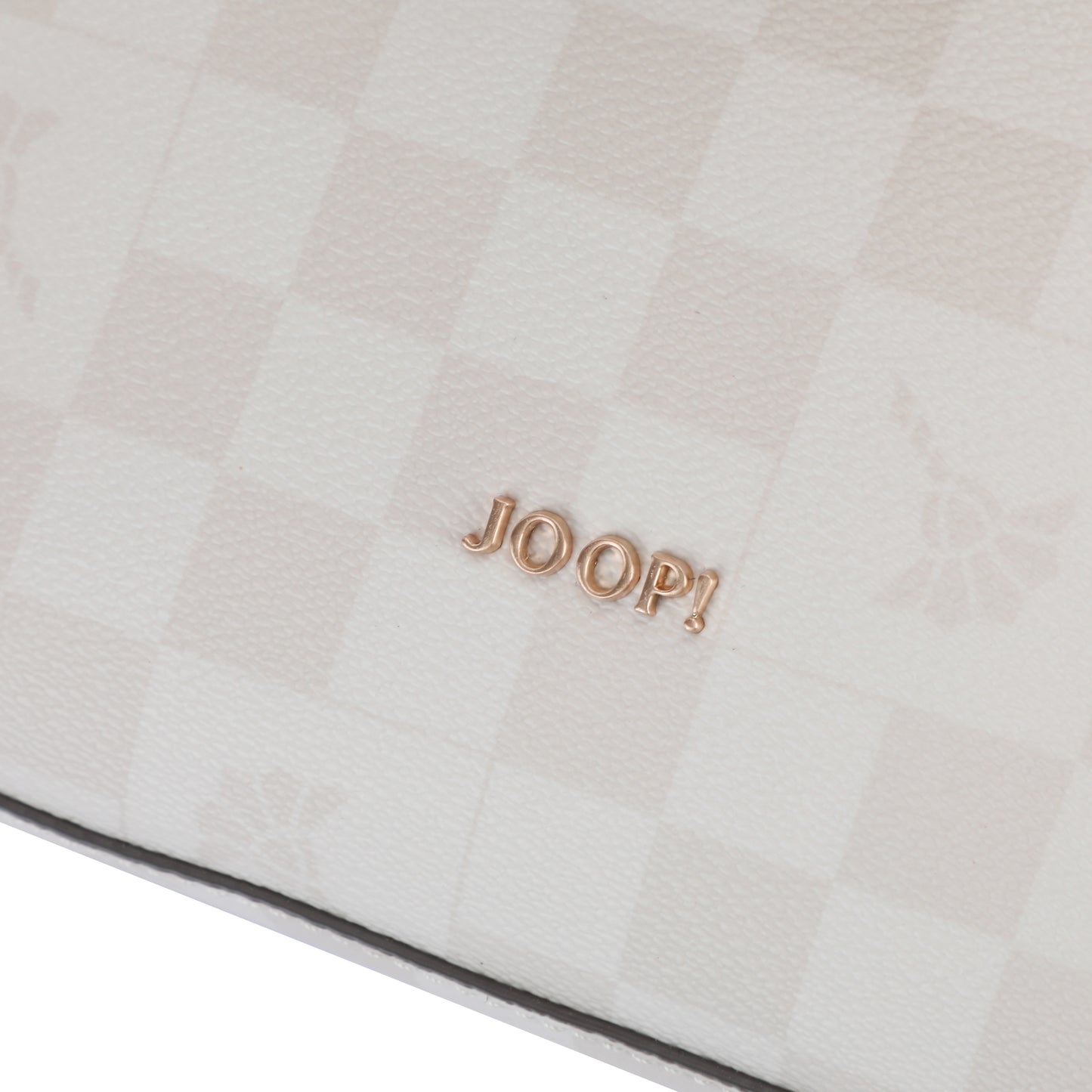 Umhängetasche Matchsack Cortina piazza Franziska 4140006253 von Joop - Laure Green