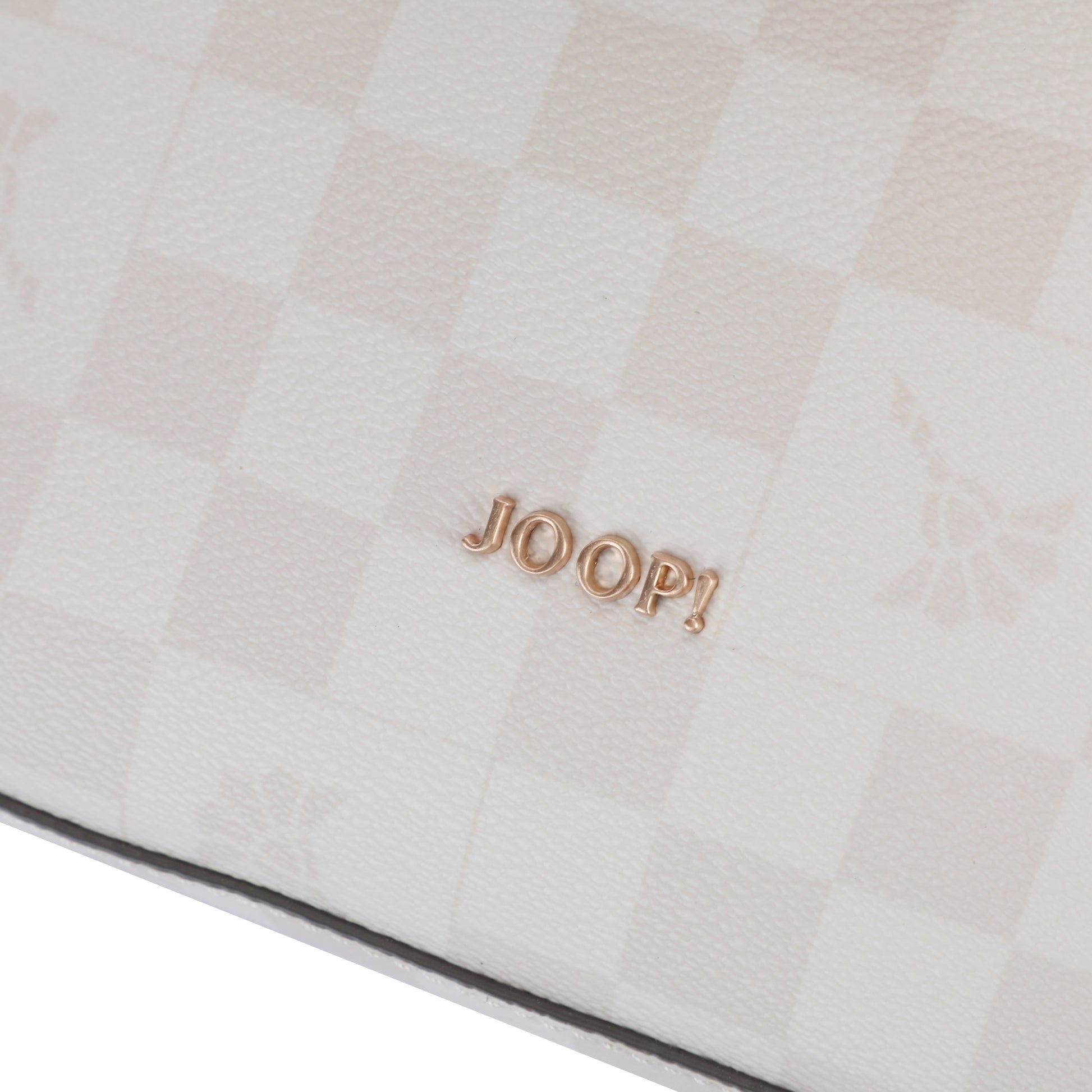 Umhängetasche Matchsack Cortina piazza Franziska 4140006253 von Joop - Laure Green