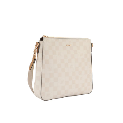 Schultertasche Cortina piazza Jasmina 4140006419 von Joop - Laure Green