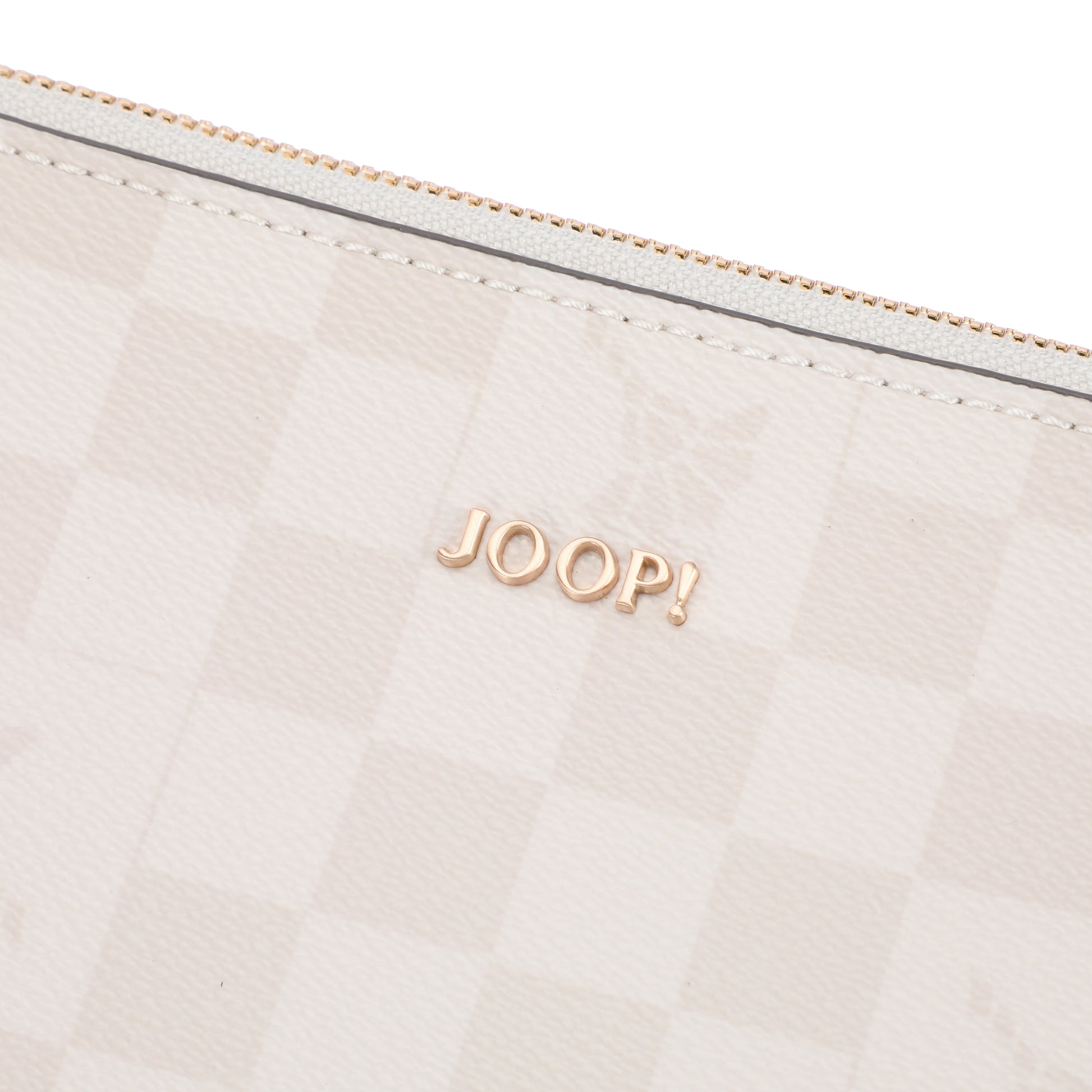 Schultertasche Cortina piazza Jasmina 4140006419 von Joop - Laure Green