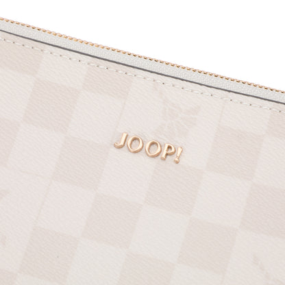 Schultertasche Cortina piazza Jasmina 4140006419 von Joop - Laure Green