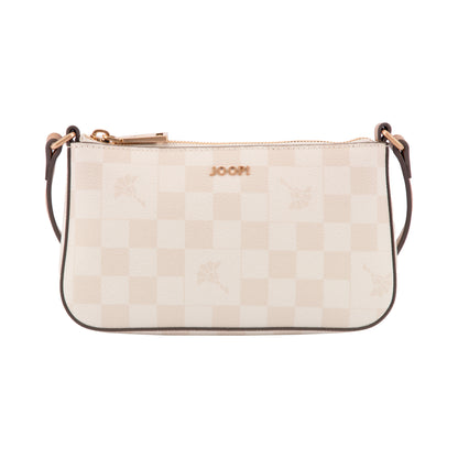 Schultertasche Cortina piazza Eunike 4140007847 von Joop - Laure Green