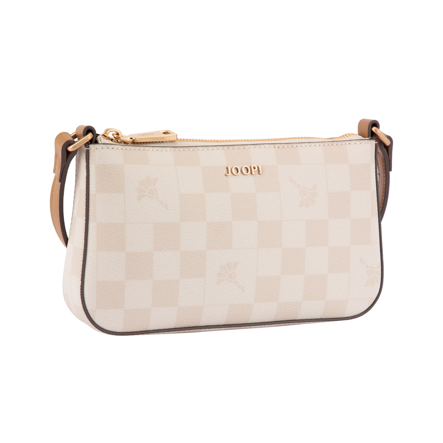Schultertasche Cortina piazza Eunike 4140007847 von Joop - Laure Green