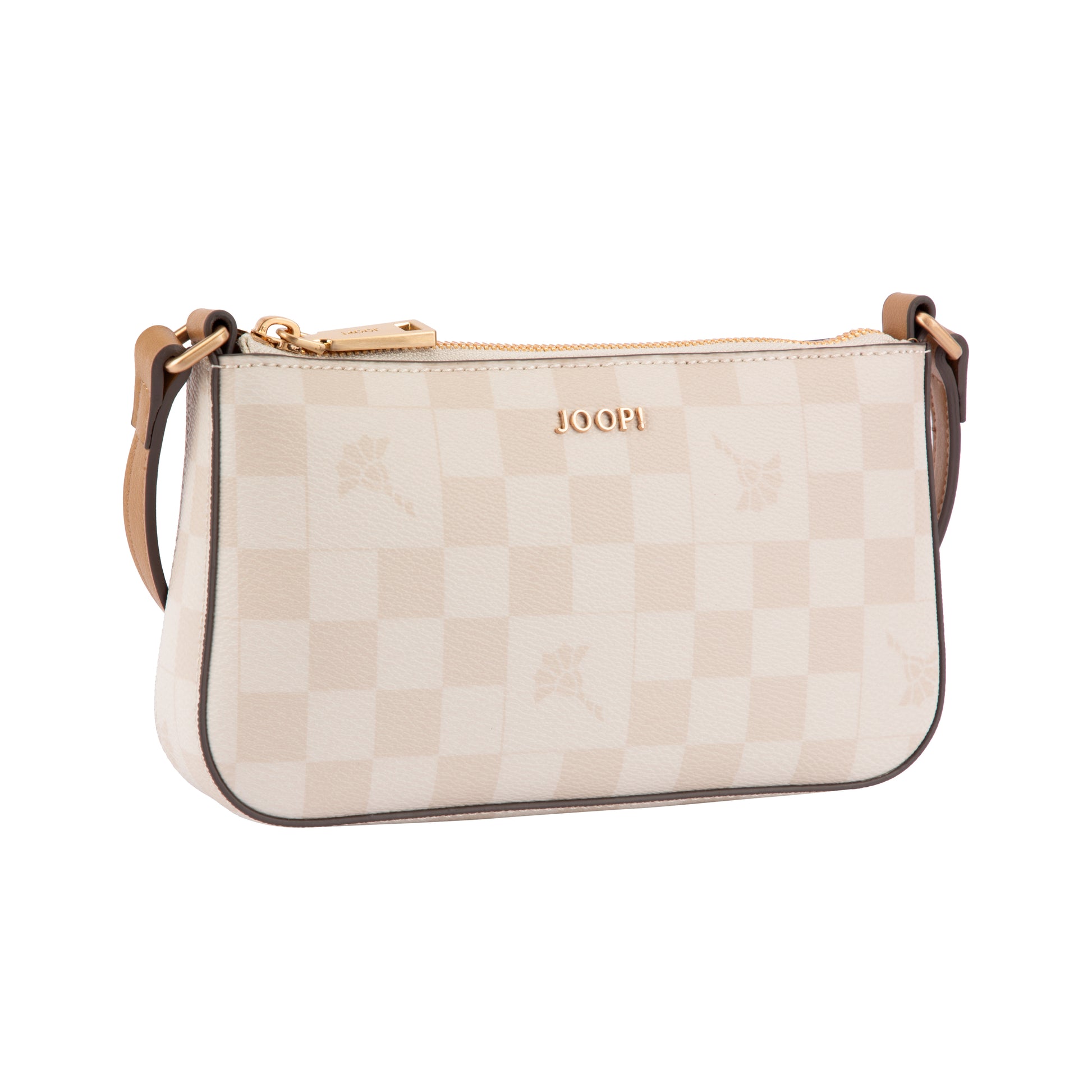 Schultertasche Cortina piazza Eunike 4140007847 von Joop - Laure Green