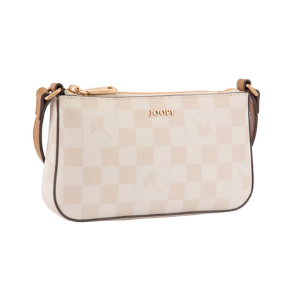 Schultertasche Cortina piazza Eunike 4140007847 von Joop - Laure Green