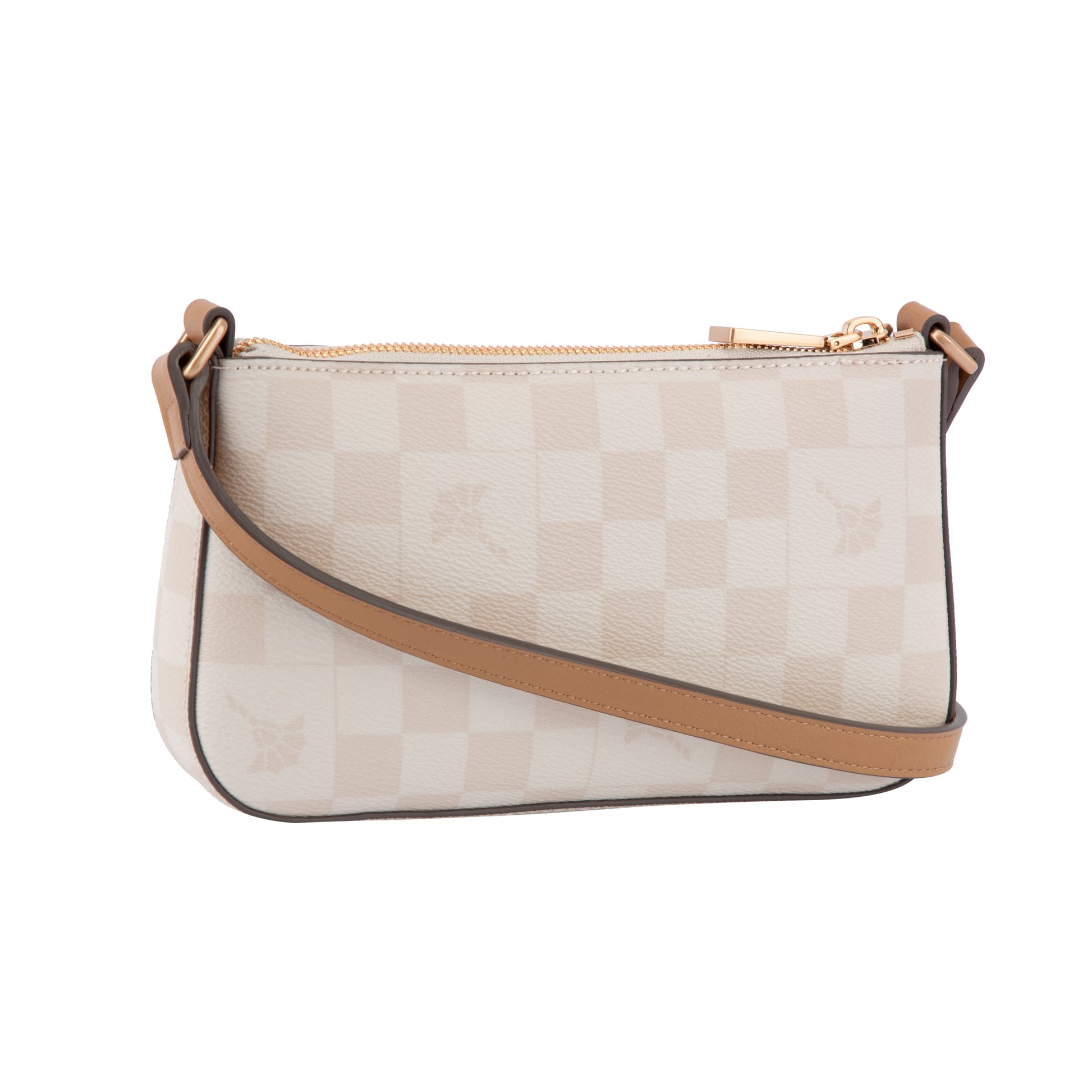 Schultertasche Cortina piazza Eunike 4140007847 von Joop - Laure Green
