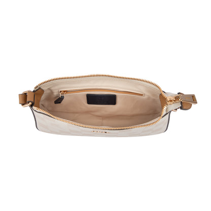 Schultertasche Cortina piazza Eunike 4140007847 von Joop - Laure Green