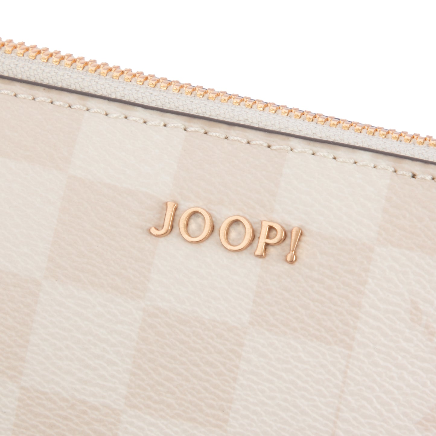 Schultertasche Cortina piazza Eunike 4140007847 von Joop - Laure Green