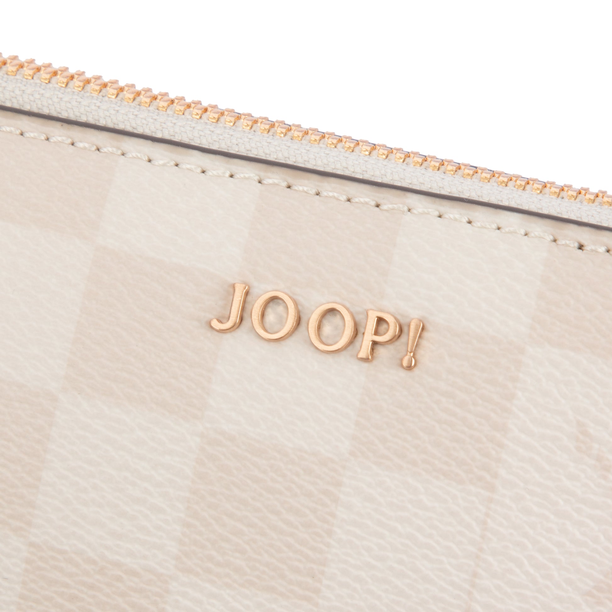 Schultertasche Cortina piazza Eunike 4140007847 von Joop - Laure Green