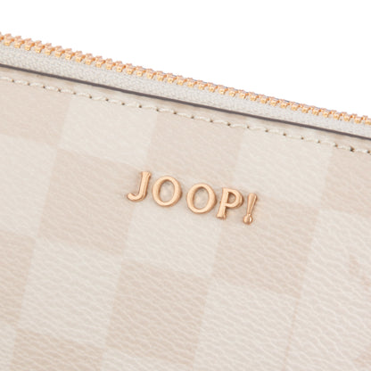 Schultertasche Cortina piazza Eunike 4140007847 von Joop - Laure Green