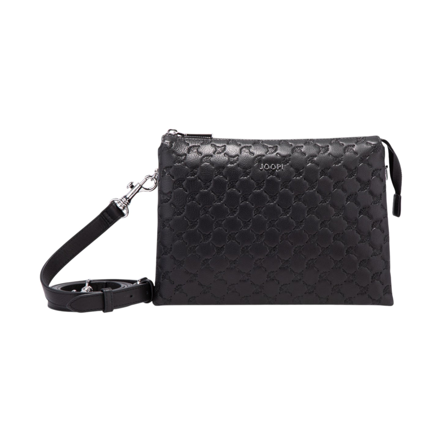 Schultertasche Leggero stampa Noreen 4140007838 von Joop - Laure Green