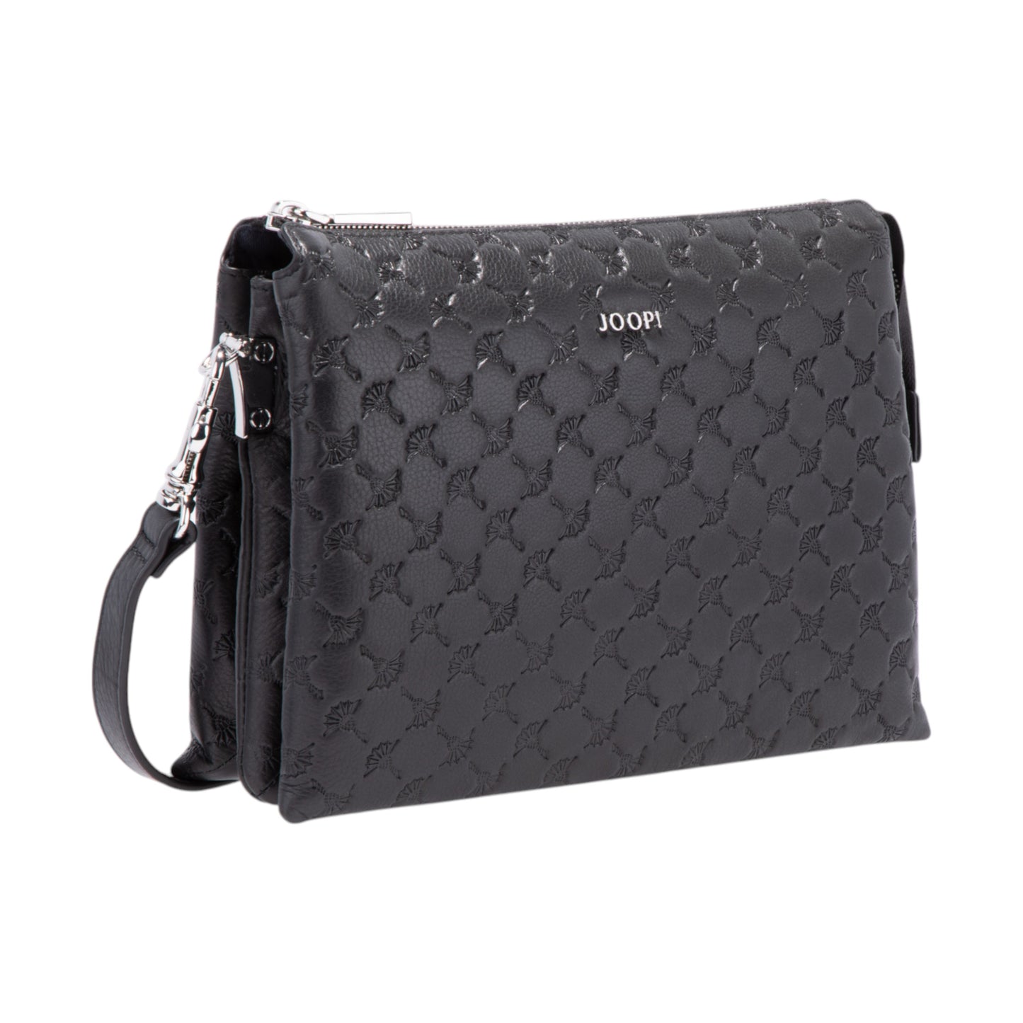 Schultertasche Leggero stampa Noreen 4140007838 von Joop - Laure Green
