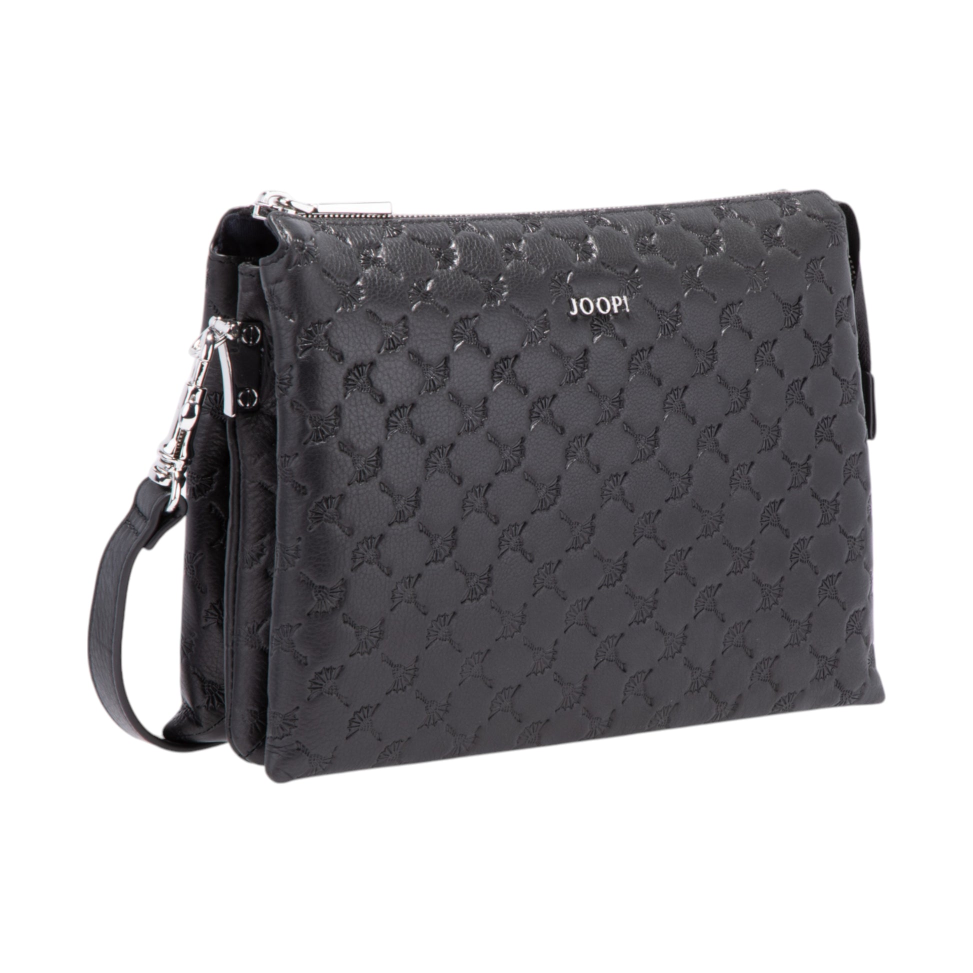 Schultertasche Leggero stampa Noreen 4140007838 von Joop - Laure Green