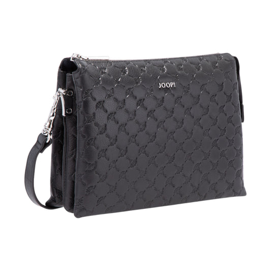 Schultertasche Leggero stampa Noreen 4140007838 von Joop - Laure Green