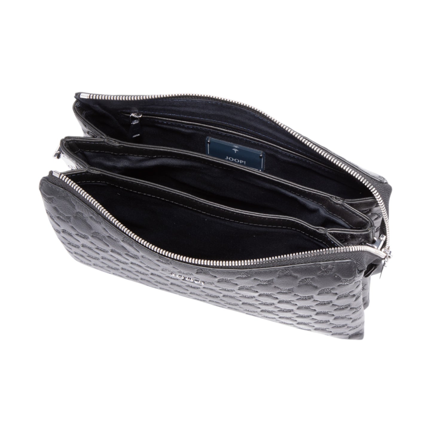 Schultertasche Leggero stampa Noreen 4140007838 von Joop - Laure Green