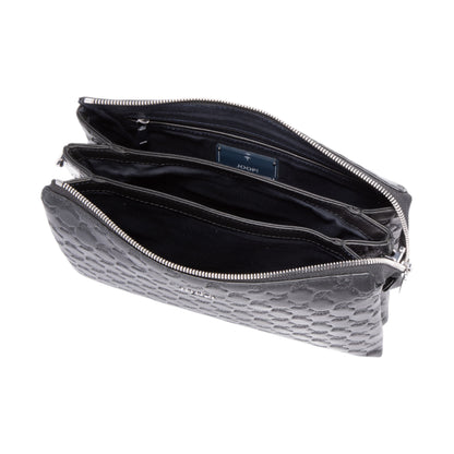 Schultertasche Leggero stampa Noreen 4140007838 von Joop - Laure Green