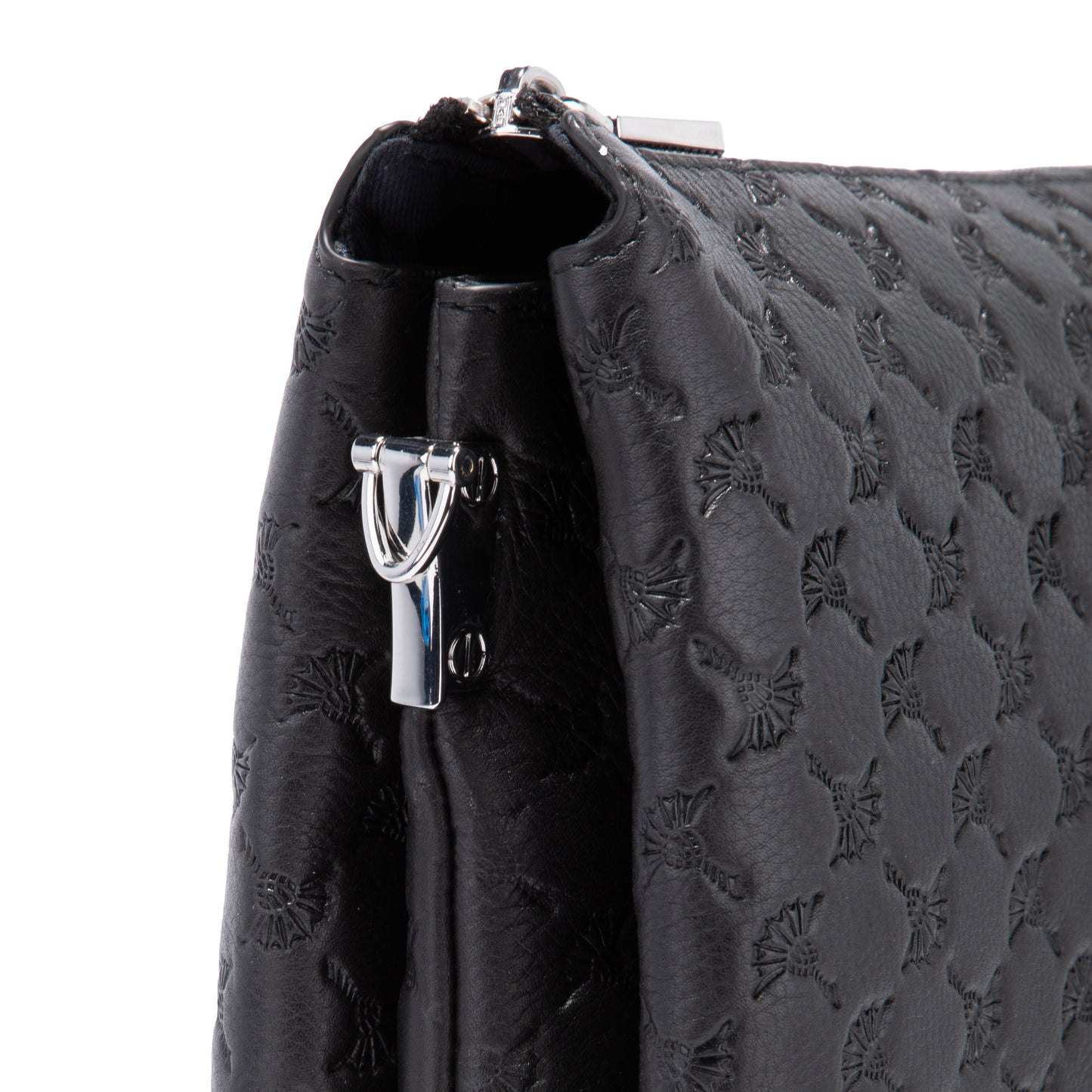 Schultertasche Leggero stampa Noreen 4140007838 von Joop - Laure Green