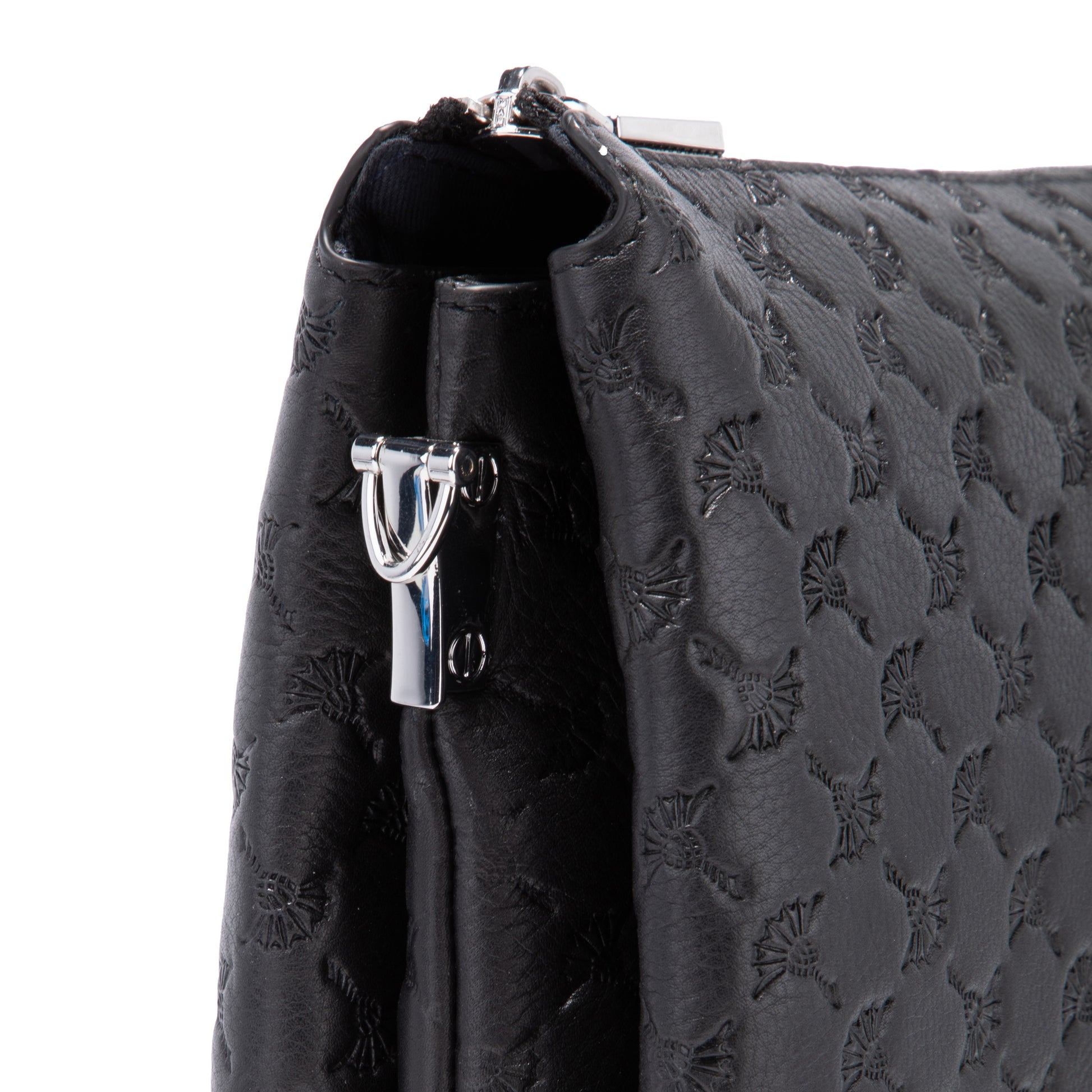 Schultertasche Leggero stampa Noreen 4140007838 von Joop - Laure Green