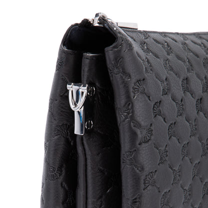 Schultertasche Leggero stampa Noreen 4140007838 von Joop - Laure Green