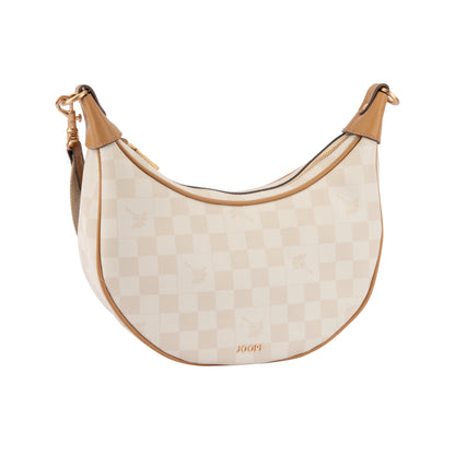 Schultertasche Cortina piazza Jennifer 4140008450 von Joop - Laure Green