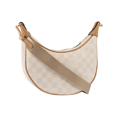 Schultertasche Cortina piazza Jennifer 4140008450 von Joop - Laure Green