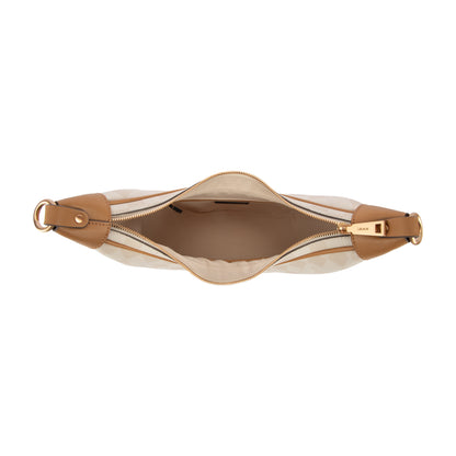 Schultertasche Cortina piazza Jennifer 4140008450 von Joop - Laure Green