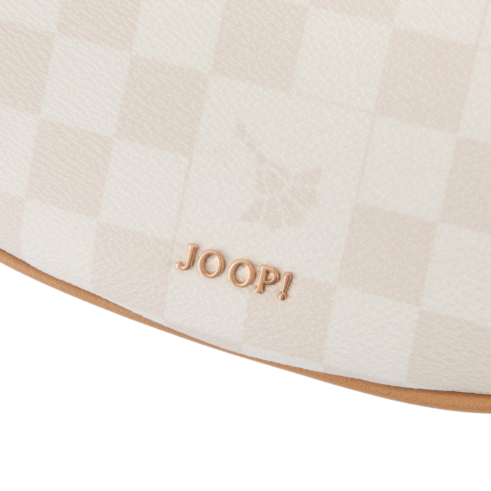 Schultertasche Cortina piazza Jennifer 4140008450 von Joop - Laure Green