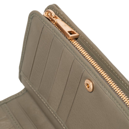 Damenbörse Sofisticato 1.0 Belinda 4140007828 von Joop