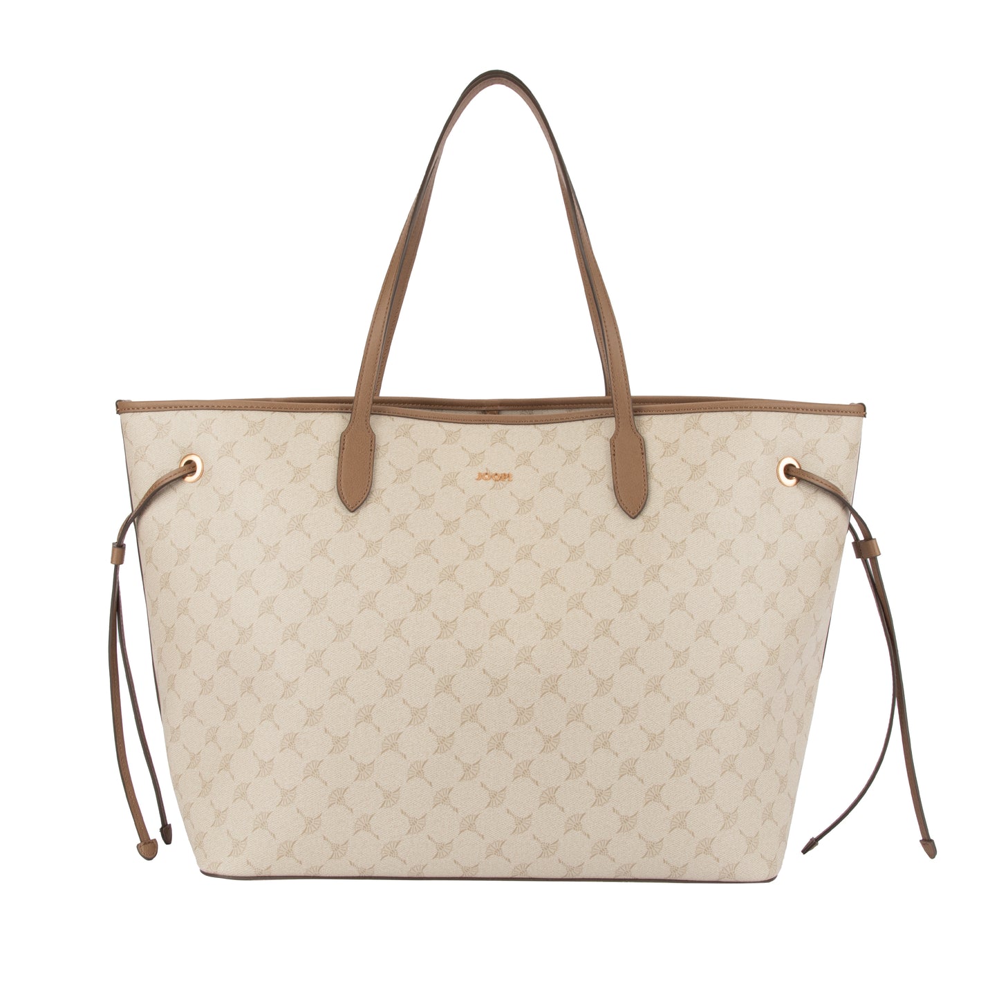 Shopper Mazzolino Lara 4140008016 von Joop - Laure Green