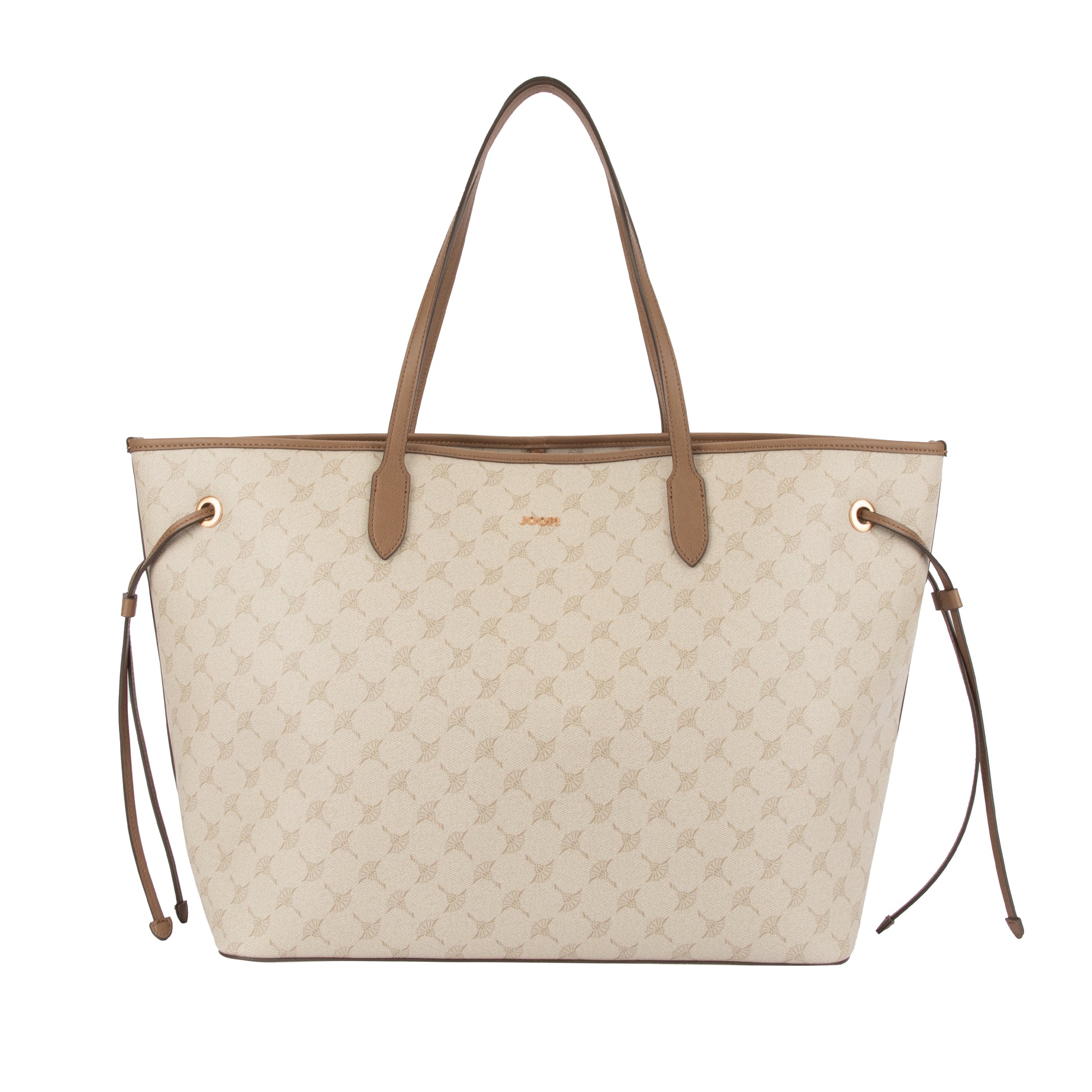 Shopper Mazzolino Lara 4140008016 von Joop - Laure Green