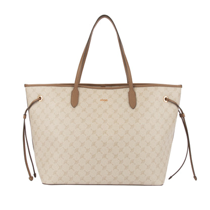 Shopper Mazzolino Lara 4140008016 von Joop - Laure Green