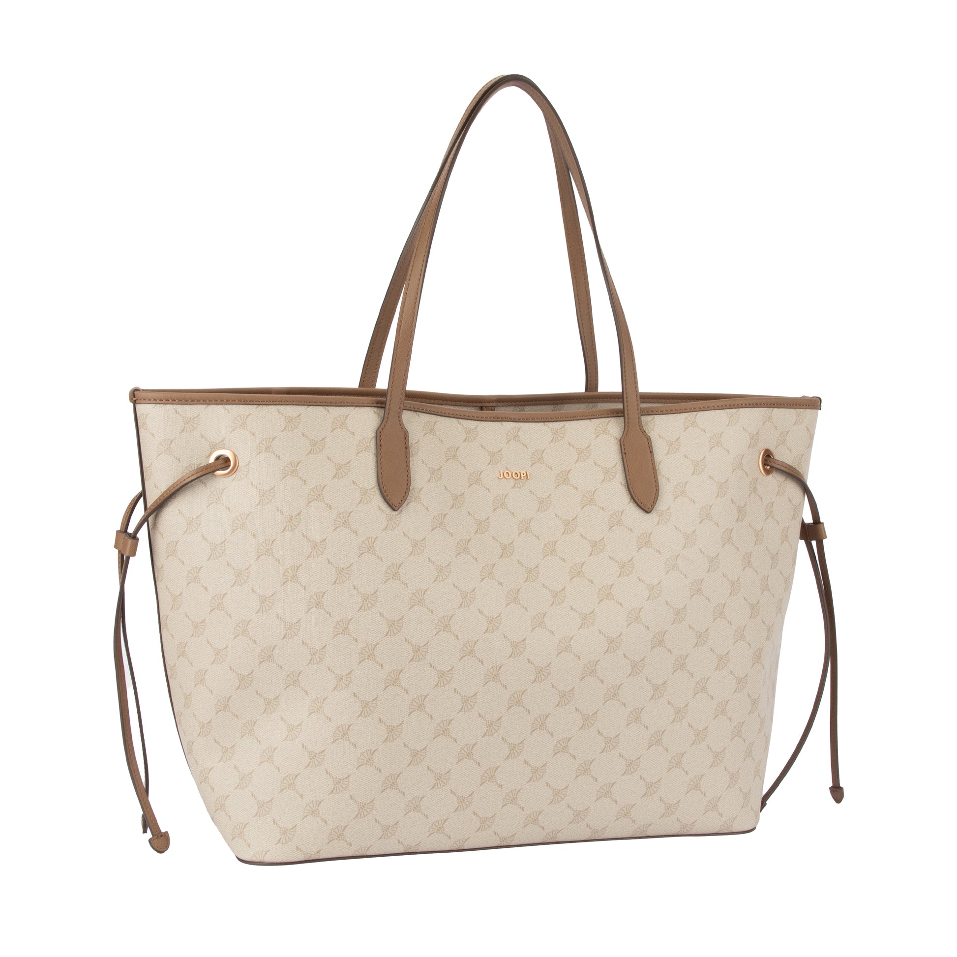 Shopper Mazzolino Lara 4140008016 von Joop - Laure Green