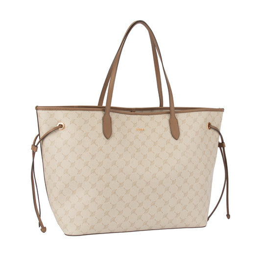 Shopper Mazzolino Lara 4140008016 von Joop - Laure Green