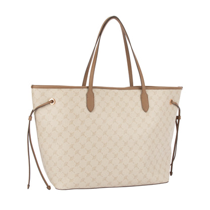 Shopper Mazzolino Lara 4140008016 von Joop - Laure Green