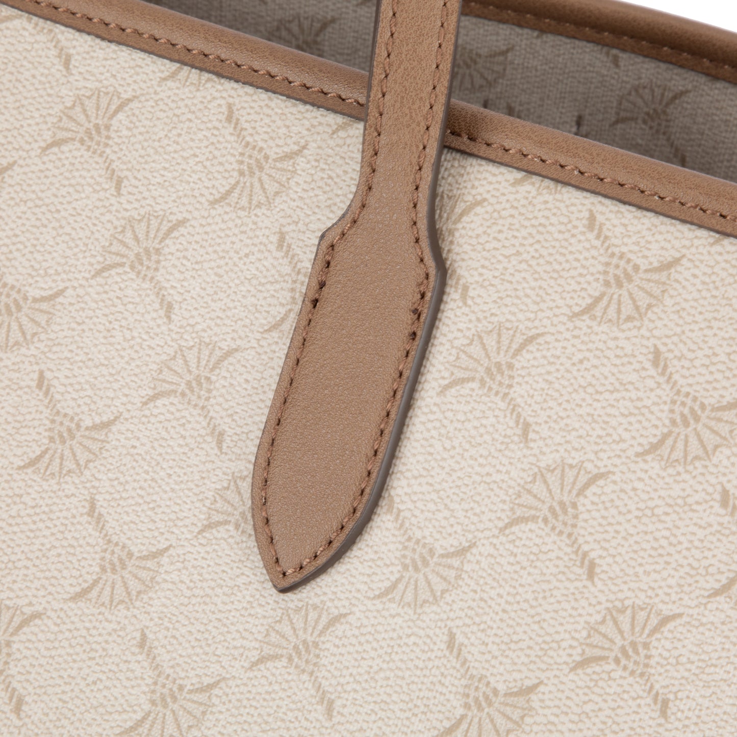 Shopper Mazzolino Lara 4140008016 von Joop - Laure Green