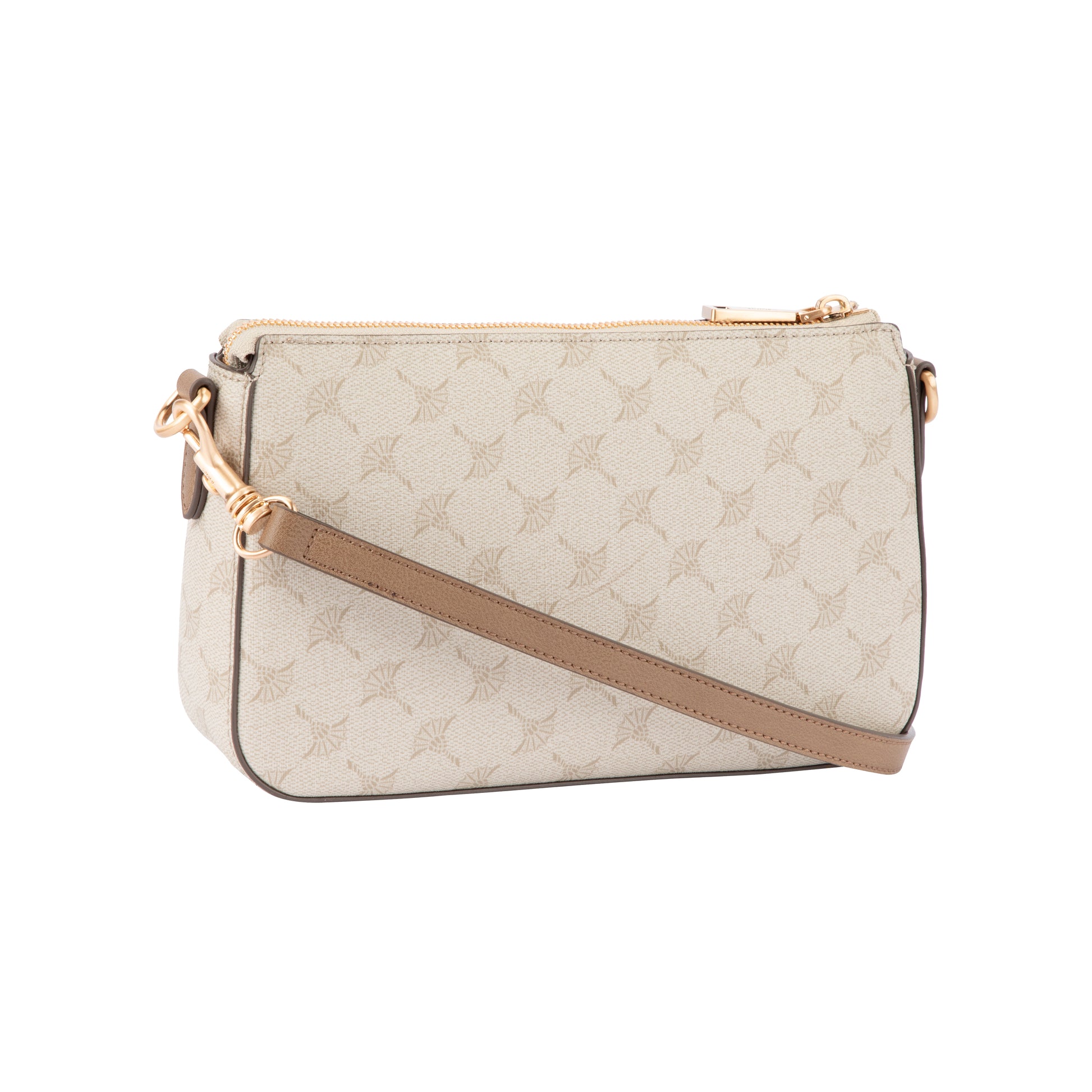 Schultertasche Mazzolino Jasmina 4140008020 von Joop - Laure Green