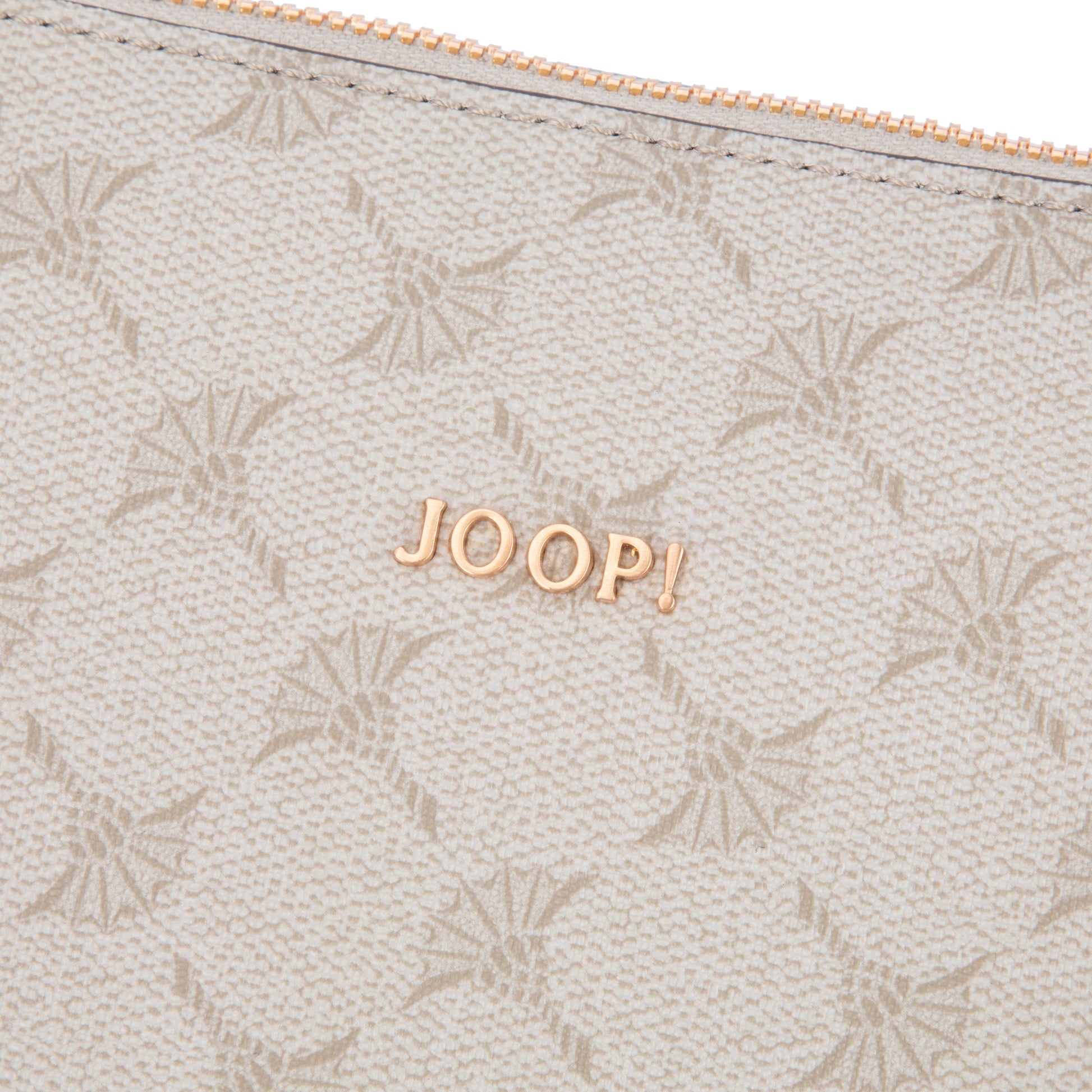 Schultertasche Mazzolino Jasmina 4140008020 von Joop - Laure Green
