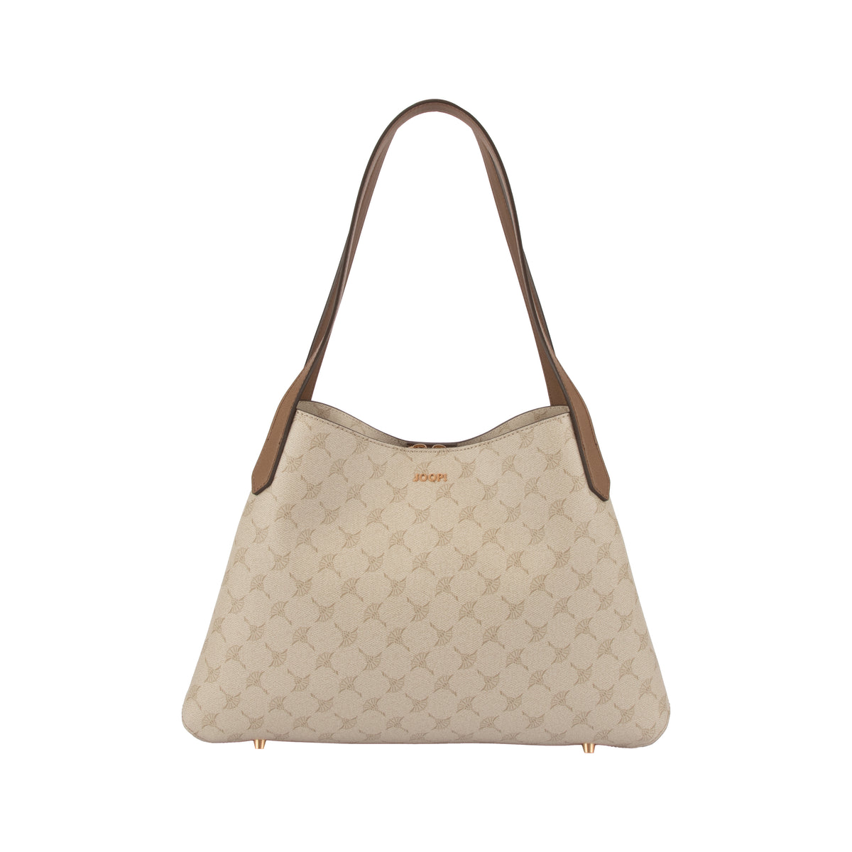 Shopper Mazzolino Rahel 4140008421 von Joop - Laure Green