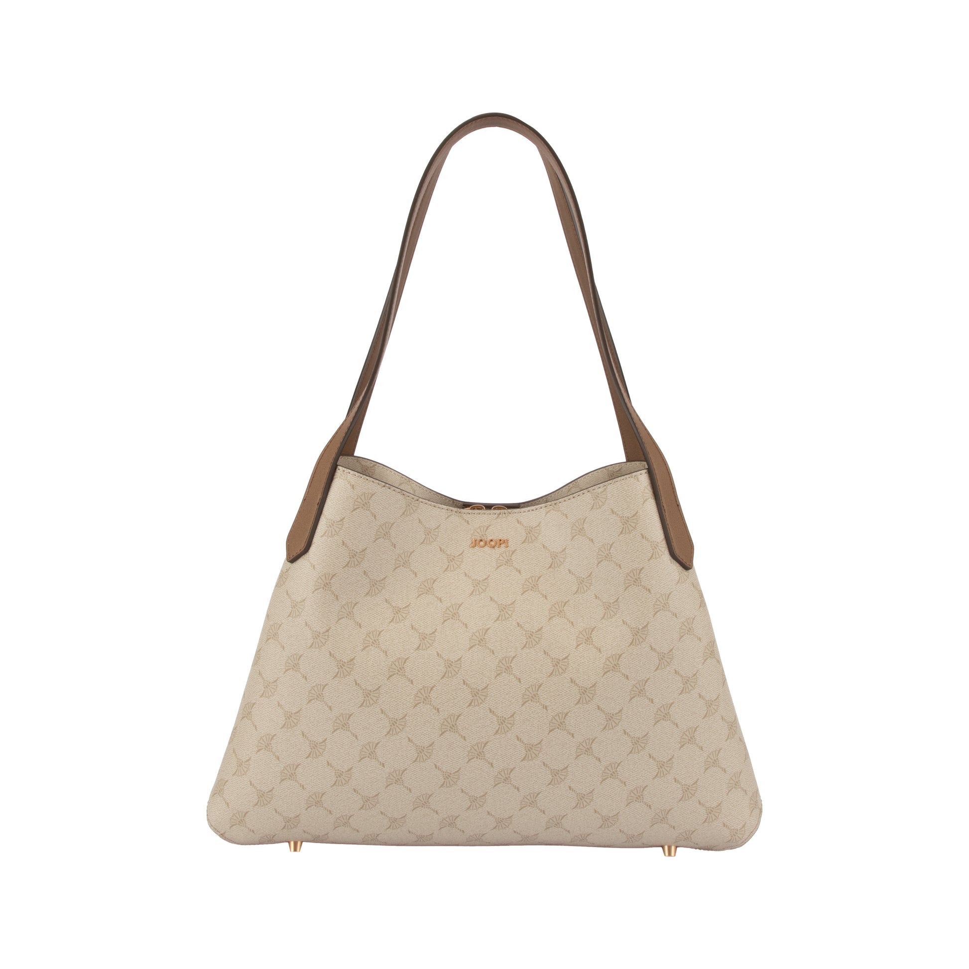 Shopper Mazzolino Rahel 4140008421 von Joop - Laure Green