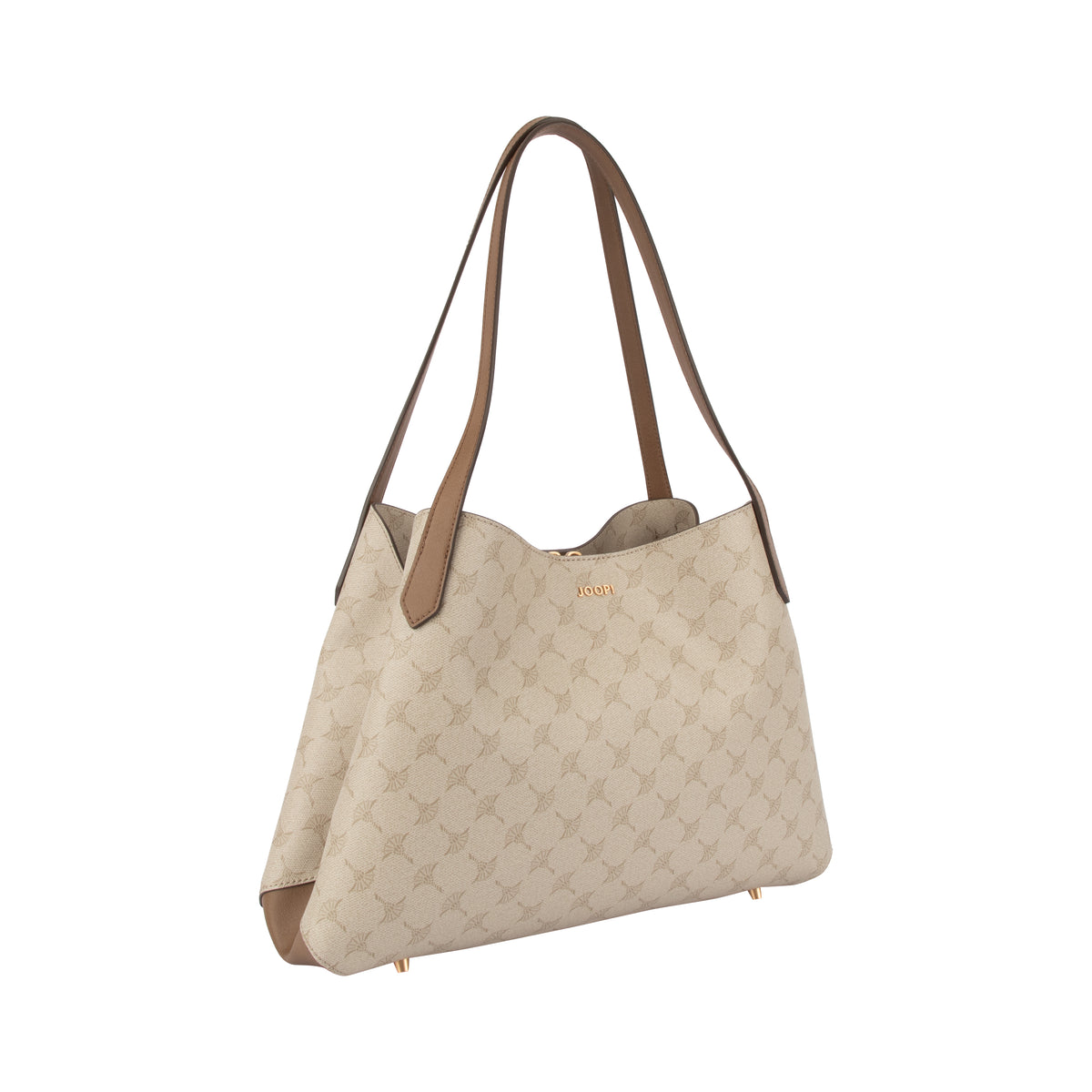 Shopper Mazzolino Rahel 4140008421 von Joop - Laure Green