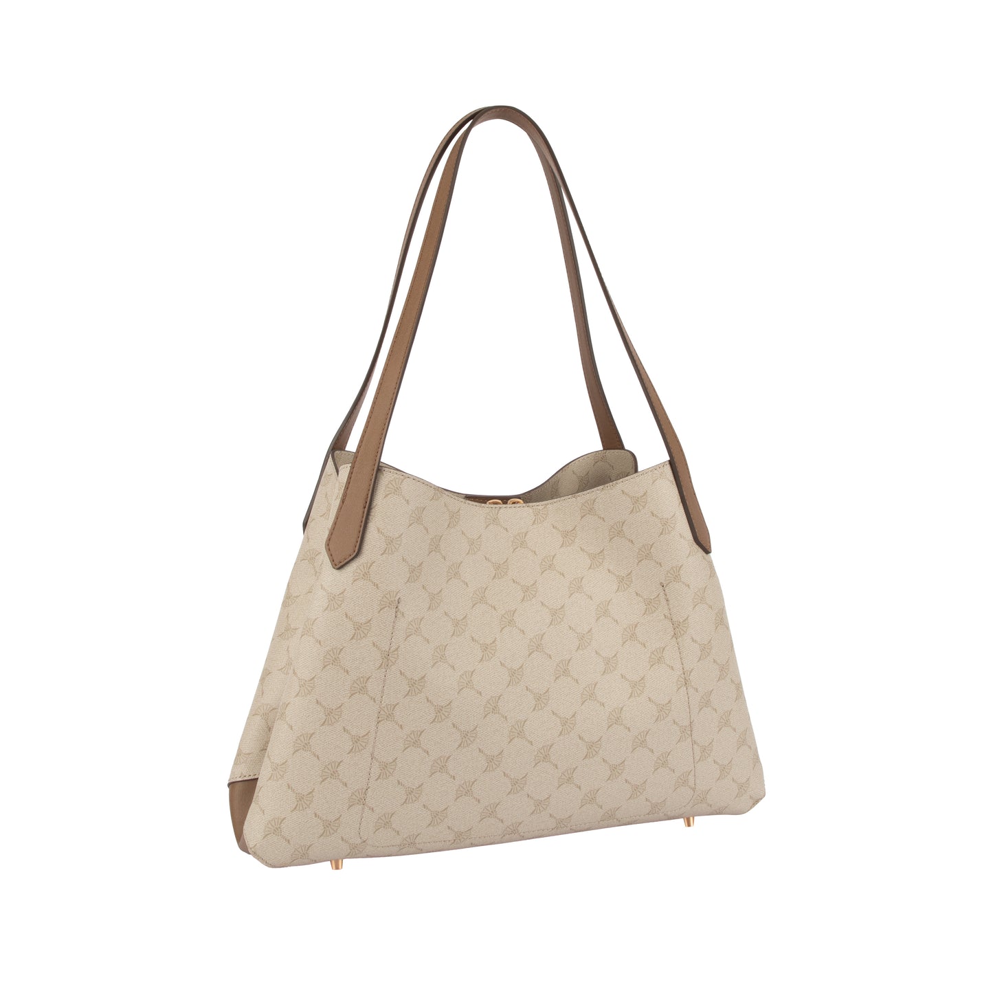 Shopper Mazzolino Rahel 4140008421 von Joop - Laure Green