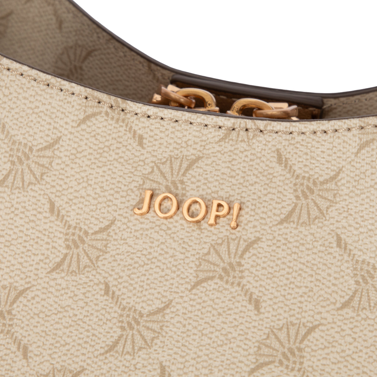 Shopper Mazzolino Rahel 4140008421 von Joop - Laure Green