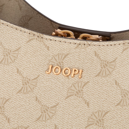 Shopper Mazzolino Rahel 4140008421 von Joop - Laure Green
